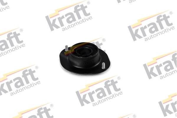 KRAFT AUTOMOTIVE Jousijalan tukilaakeri 4091510